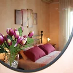 Apartment Garbatella Storica