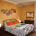 Apartment Garbatella Storica