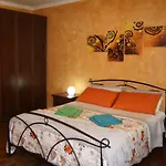 Apartment Garbatella Storica