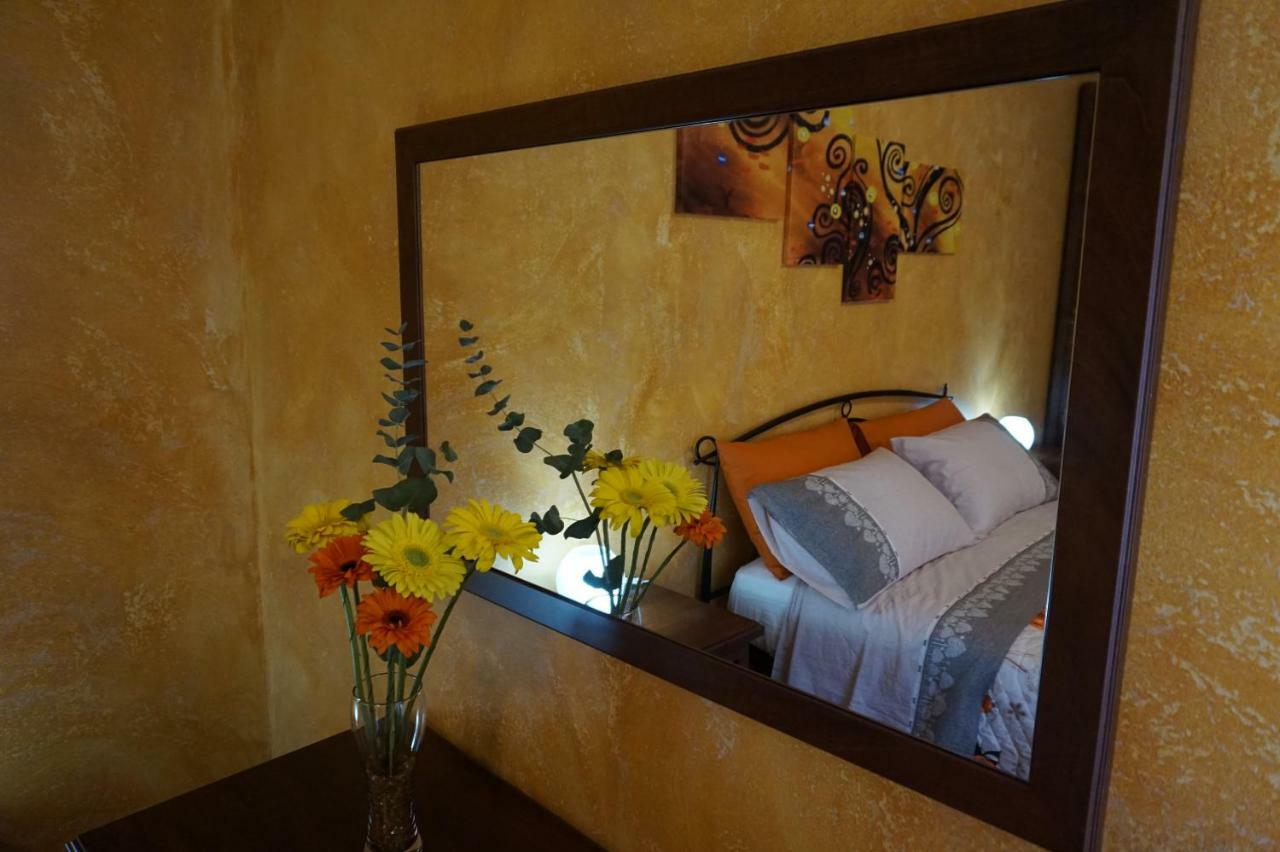 Apartment Garbatella Storica Rome