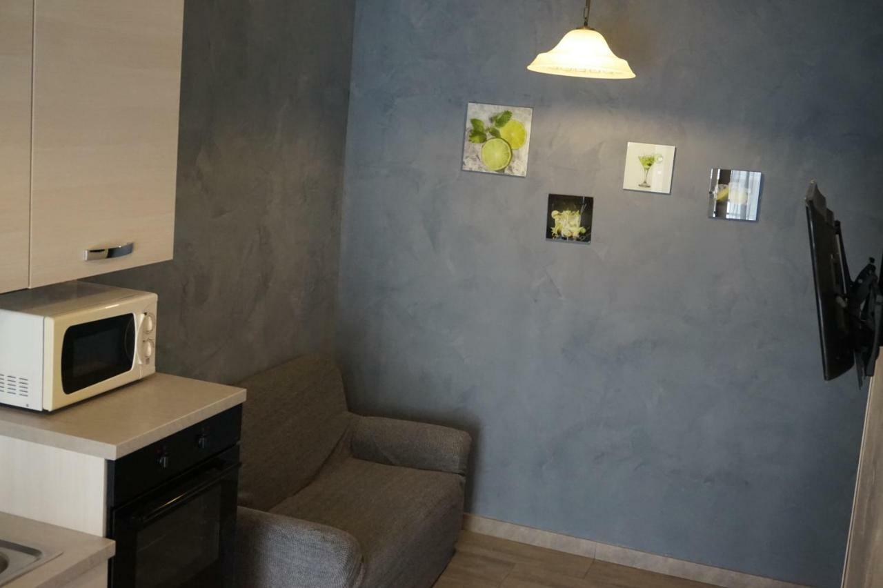 Apartment Garbatella Storica *