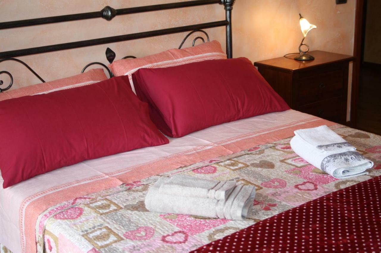 Apartment Garbatella Storica *